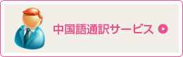 中国語通訳サービス