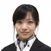 リューヒョンジョン先生