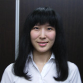 ソウ ヨウチケイ