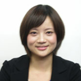 ユ エイケン先生